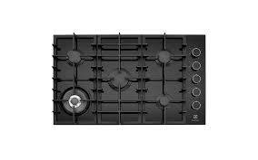 Click this button to download free clipart in original resolution without distortion in png format with transparent background Gas Stove Png