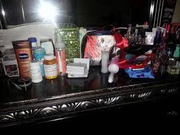 Stort utvalg av dresser top organizer til garantert laveste pris. How To Declutter Your Dresser Top