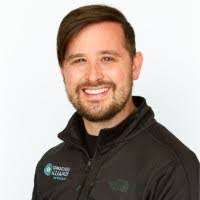 Justin Levy's Instagram, Twitter & Facebook