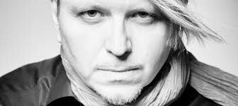 Robert Babicz gründet neues Label DIRT CUTS: "Es ist ein Kunstprojekt"