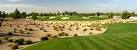 Aliante golf club