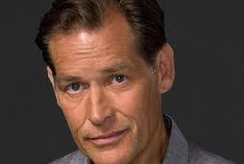 Frank Ranney's Instagram, Twitter & Facebook