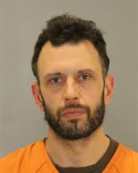 Nebraska Sex Offender Registry: Search Results