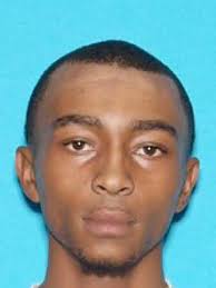 Biggers' grandson slain in California