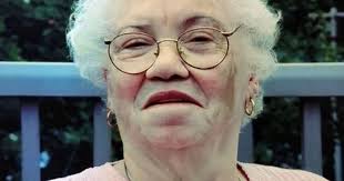 Mrs. Alaide Cassidy (dos Santos)