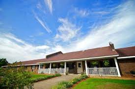 O Berry Neuro Medical Treatment Center In Goldsboro Nc Reviews Complaints Pricing Photos Senioradvice Com