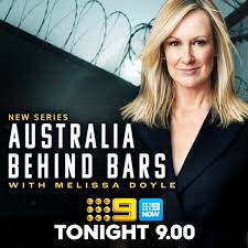 Former sunrise and seven news presenter will . Melissa Doyle Am Melissadoyle Twitter