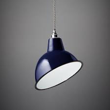 4 Grand Cool Tricks Old Lamp Shades Metals Lamp Shades Drum Burlap Ikea Lamp Shades Diy Lamp Shades Redo Inspiration Lamp Shades Ha Mit Bildern Lampenschirm Lampen Schirm