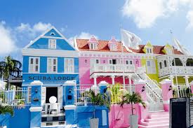 The abc islands are the nursery rhyme moniker given to three caribbean islands located in the southeast portion of the southern caribbean. Urlaub Auf Den Abc Inseln Tipps Highlights Fur Aruba Bonaire Und Curacao Reiseblog Mit Herz