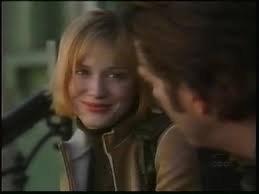 Fitz" (aka "Cracker") TV Intro