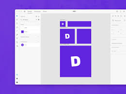 If such a file exists, the. Favicons Free To Download Freebie Supply
