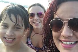 Fundraiser by Amanda Horton : Please help our dear friend Vicky “Bee” Bonin!