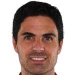 Everton vs Arsenal (1-4) Dec 29, 2007 Match Stats