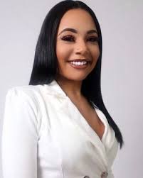 Find Anger Management Therapists and Psychologists in Dumfries, VA