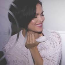 Stream Chris Mag music