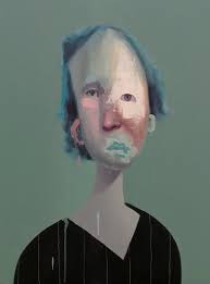 Linda Warren Gallery