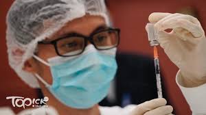 以下整理預約及接種的復必泰疫苗的 faq，讓準備接種的市民可先了解。 q1：何時可網上預約接種復必泰疫苗？ 於 3 月 3 日星期三起，政府會開放網上預約系統，供 5 個優先組別的市民，預約在 7 間由醫院管理局營運的社區疫苗接種中心，接種復必泰疫苗。 5bwdirdsgu7xnm