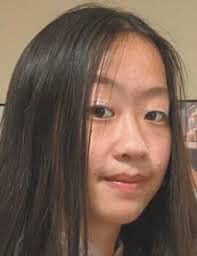 Class notes: Friday-Weekend • March 31-April 1-2, 2023