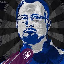 Denise Mabry (@denise.lentingmabry) • Facebook