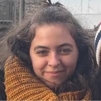 70+ "Patsy Nagy" profiles