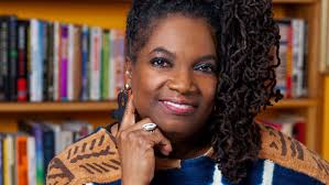 Emmett Till Archives