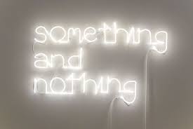 Keith Lemley Artist Lecture Opening Reception Neon Signs Neon Lighting Neon Art