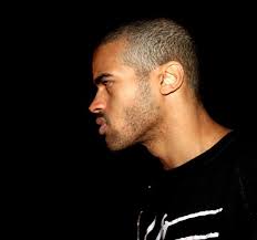 Music in Richmond: Local Bands and Major Events