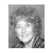 Darner Family Obituaries