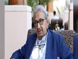 مي نور الشريف احتفلت اليوم بعيد ميلاد خالتها الفنانة المعتزلة نورا الـ67، ونشرت عدة صور لها مع خالتها واحتفلت بها ووجهت إليها رسالة خاصة في هذه المناسبة. Ø¬ÙˆØ¬Ù„ ÙŠØ­ØªÙÙŠ Ø¨Ø§Ù„Ø°ÙƒØ±ÙŠ 75 Ù„Ù…ÙŠÙ„Ø§Ø¯ Ø§Ù„ÙÙ†Ø§Ù† Ø§Ù„Ø±Ø§Ø­Ù„ Ù†ÙˆØ± Ø§Ù„Ø´Ø±ÙŠÙ Ù…ØµØ±Ø§ÙˆÙ‰