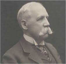 Photo 1.) Drexel & Company, 135-143 South Fifteenth Street, Philadelphia,  Photo 2.) A memorial dedicated to Anthony "Tony" J. Drexel's life and  accomplishments can be found in Main Building. Photo 3.) Drexel