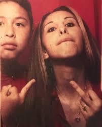 Christopher Renteria (@ChrisRenteria)