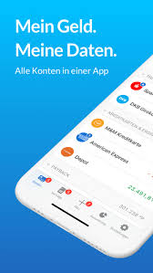 Die oben genannte bank hat uns dienstag geld überwiesen. Outbank 360 Banking Software Einzelheiten Funktionen Und Kosten 2021 Justuseapp