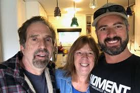 Fundraiser by Carolyn Kahn : Alan Kahn Memorial