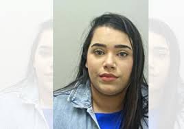 Burnley bank clerk stole almost £20k from vulnerable customers