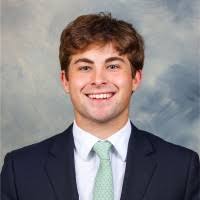 1400+ "Rill" profiles