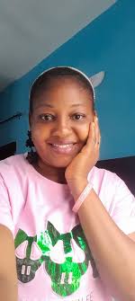 Be a real woman and stop asking men for money #fblifestyle