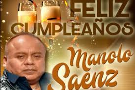 El guerrero de la radio