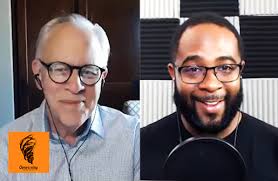 Reconciling Race Archives