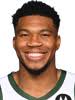 Giannis Antetokounmpo compared to Kareem Abdul-Jabbar