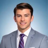 1500+ "Critchfield" profiles