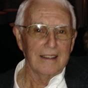 Mount Zion Obituaries