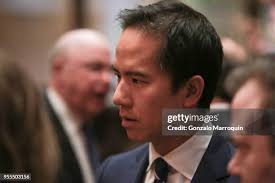 305 Andrew Tsai Stock Photos, High-Res Pictures, and Images