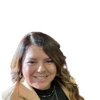 3100+ "Mandy Jones" profiles