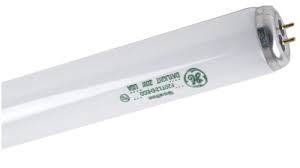 Image result for images history of fluorescent lights