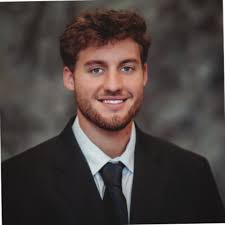 Election committee stages annual debate