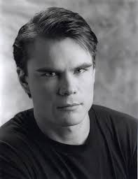 The Alibi (Short 1998)