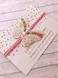 Pin On Cricut Hair Bows