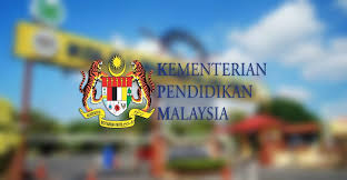 Cara permohonan institut kemahiran baitulmal 2021/2022 online. Permohonan Program Sijil Pertanian Sesi 2020 2022 Online Ipsm