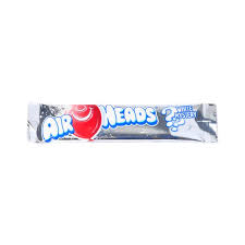 Bonbon Airheads Gout Mystere Us Way Of Life