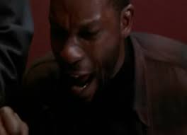 Lambertathon: No Fear, No Die